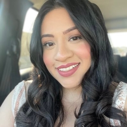 Leslie Ignacio's profile photo