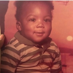 Antwan Staley's profile photo