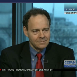 Adriel Bettelheim's profile photo