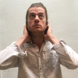 Conor McGlone's profile photo