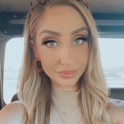 Shelby Bracho's profile photo