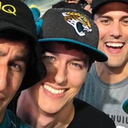 Scott Russell's profile photo