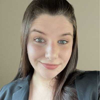 Sierra Jezuit's profile photo