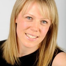 Lizzie Murphy's profile photo