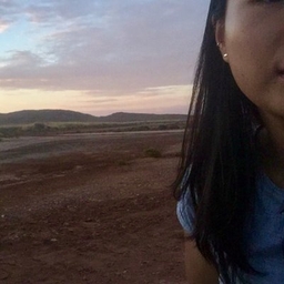 Sonia Feng's profile photo