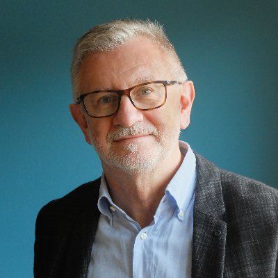 Peter Koller's profile photo