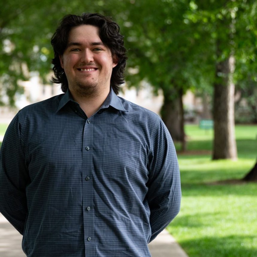 Christian Arndt's profile photo
