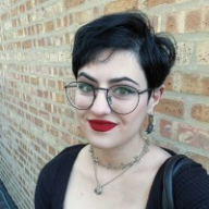 Bianca Wooden's profile photo
