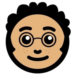 Alexander Zalben's profile photo
