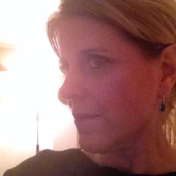 Victoria Macdonald's profile photo