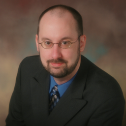 Jim Harris's profile photo