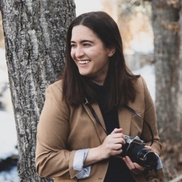 Michelle DeLateur's profile photo