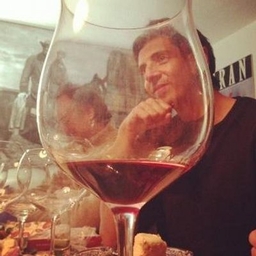Gonzalo Pérez Chamorro's profile photo