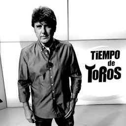 José Martín's profile photo