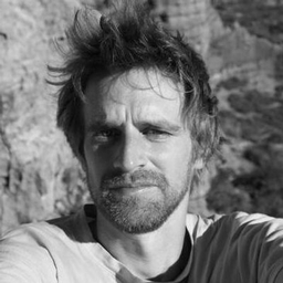 Axel Leclercq's profile photo