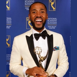 Kyle Inskeep's profile photo