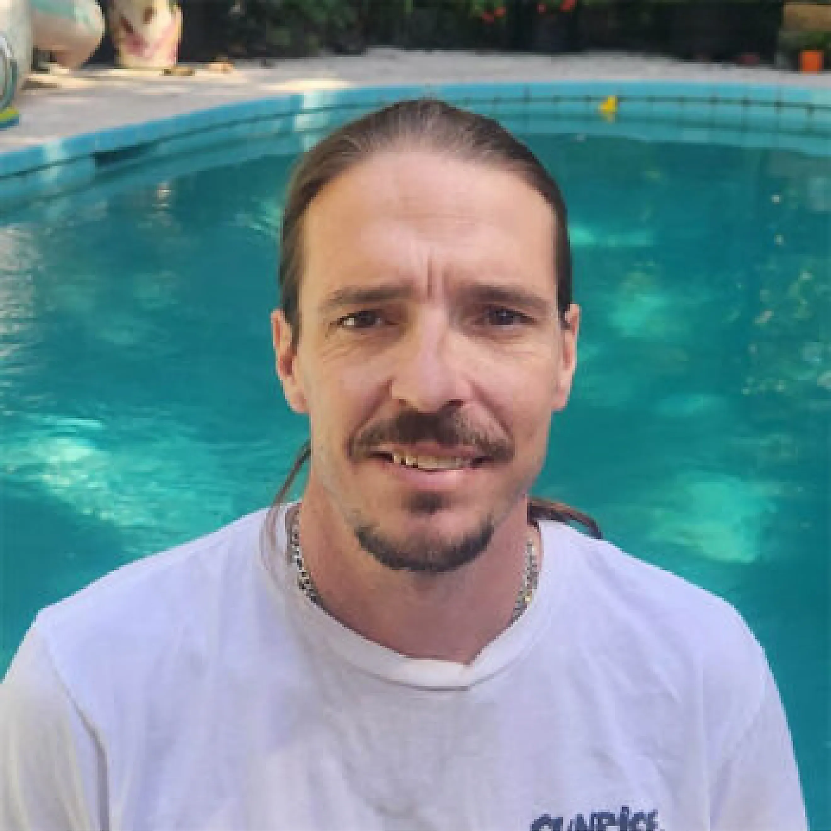 Jason Phillips's profile photo