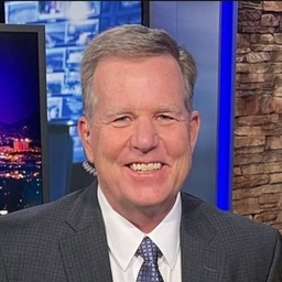 Royal Norman's profile photo