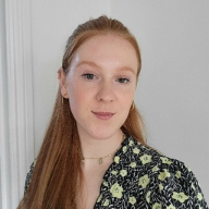 Phoebe Tatham's profile photo