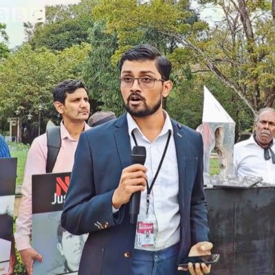 Lahiru Doloswala's profile photo