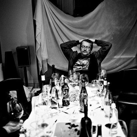 Craig Pinhey's profile photo
