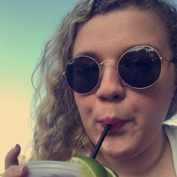 Alyssa Kelly's profile photo