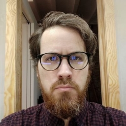 Diego Civilotti's profile photo