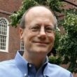 Thomas Harrison's profile photo