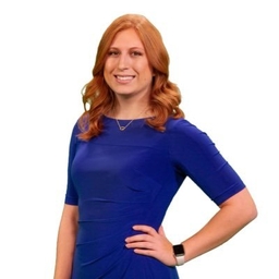 alyssa kelly's profile photo