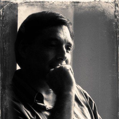 Washington Uranga's profile photo