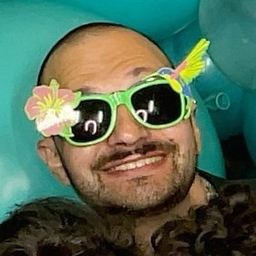 Matt Bobkin's profile photo