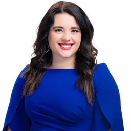 Ally Blake's profile photo