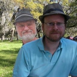 Christopher Berinato's profile photo