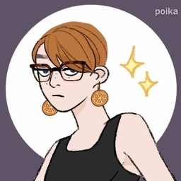 Natalia Manzocco's profile photo