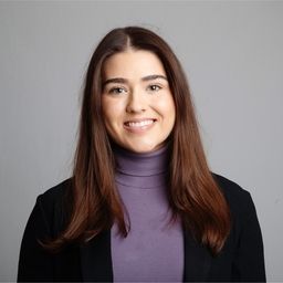 Nicki Cox's profile photo