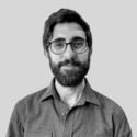Dominick Sorrentino's profile photo