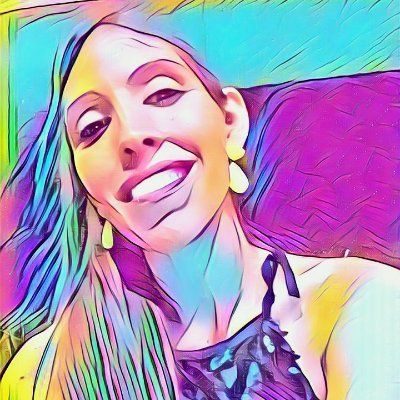 Analía Doña's profile photo