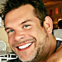 David Reese's profile photo