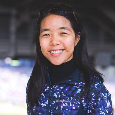Shi En Kim's profile photo