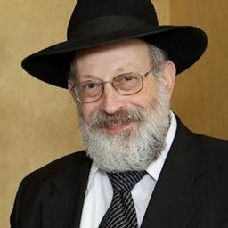 Avi Shafran's profile photo