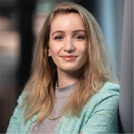 Linda Giere's profile photo