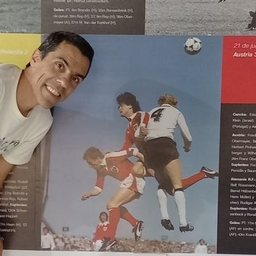 Hernán Alvarez's profile photo