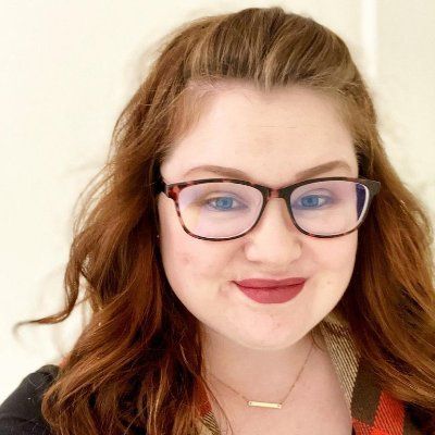 Jessie Eden's profile photo