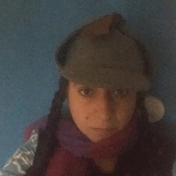 Rosemary Misdary's profile photo