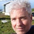 Nick Clark's profile photo