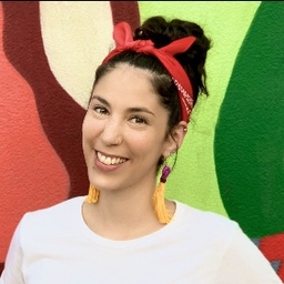 Erin Marie's profile photo