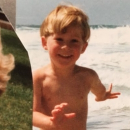 Daniel Bentley's profile photo