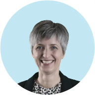 Sandra Baumberger's profile photo