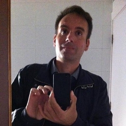 Daniel Silva's profile photo