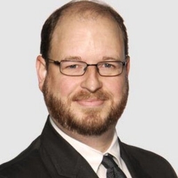 Jason Riley's profile photo